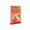 5775 1 bio prasek z neprazeneho kakaa 150g