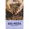 21273 bio meda cokoladovy napoj v prasku 150g bionebio