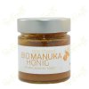 22326 1 bio silny manuka med 250g sonnentor