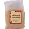 21342 bio prirodni trtinovy cukr naturala 400g bionebio