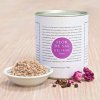 23694 1 solny kvet flor de sal rosa 150g natural mallorca