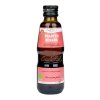 Bio olej z praženého sezamu 250ml, Emile Noel