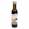 Bio olej avokádový 250ml, Bio Planete