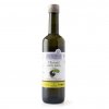 Bio olej olivový extra panenský 500ml, Bio Planete