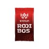 25290 bio mlety rooibos 2g sacek kyosun