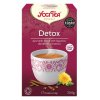25917 bio detox 30 6g yogi tea
