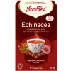 yogi tea echinacea gb scan.600x0