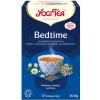 yogi tea bedtime gb eeu.600x0