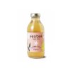 25962 bio ledovy caj s jasminem 330 ml yestea