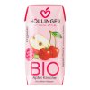 20649 bio nektar jablko visen 200ml hollinger