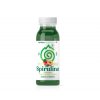 24162 fresh spirulina drink 250ml spiralps