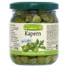 Bio kapary ve slaném nálevu 120g, Rapunzel
