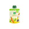 25194 bio kapsicka jablko karotka banan 90g ovko