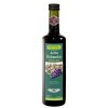 Bio balsamikový ocet Rustico 500ml, Rapunzel