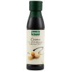 41602 bio crema con aceto balsamico di modena igp 150ml byodo naturkost 3 1920x1920