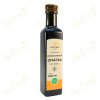 27024 worchesterova omacka bez lepku natural jihlava 250 ml