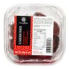 20955 umeboshi 150g muso