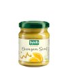 16125 orangen senf 125ml byodo naturkost 1 1920x1920