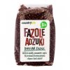 Bio fazole adzuki 500g, Country Life