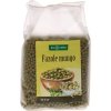 Bio fazole Mungo 500g, Bionebio