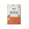 25383 bio psenicna mouka hladka 1kg probio