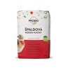 25473 bio spaldova mouka hladka 1kg probio