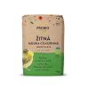 25527 bio zitna mouka celozrnna jemne mleta 1kg probio