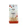 25338 bio ovesne vlocky 500g probio