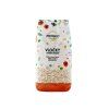 25344 bio ovesne vlocky jemne 500g probio