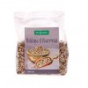 21672 bio quinoa barevna 250g bionebio