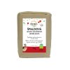 24741 bio spaldova mouka celozrnna hrube mleta 1kg probio