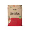 24747 bio spaldova mouka chlebova 1kg probio