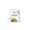 25956 bio kuskus garam masala 2x80g probio