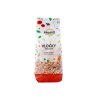 23448 bio spaldove vlocky 250g probio