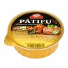 Patifu orient 100g, Veto Eco