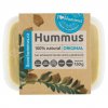 20826 hummus original i love hummus 150g
