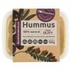 21204 hummus s olivami i love hummus 150g