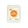 25296 bio mouka pohankova hladka 1kg probio