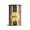 BIO Banánová mouka 500 g NATU
