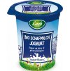 Bio ovčí jogurt bílý 400g, Leeb
