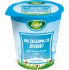 Bio kozí jogurt bílý 125g, Leeb