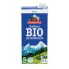 Bio trvanlivé alpské mléko polotučné 1L, BGL