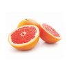 23943 bio grapefruit kg