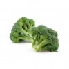23925 bio brokolice ks