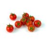 20526 bio cherry rajcata vanicka 250 g