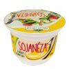 Veganéza 180g, Kalma