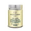 21234 bio chia vanilla primebiotic cocoguard 300g wild amp coco