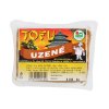 Tofu uzené Kg, Sunfood