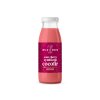 21390 bio sour cherry symbiotic cocofir 250ml wild amp coco