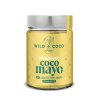 21324 bio primebiotic coco mayo 300g wild amp coco